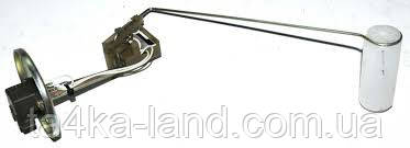 Датчик бензобака ваз 2101 2107 AURORA (ID#1508216925), ціна: 241 ...