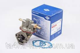 Бензонасос ВАЗ 2101 2102 2103 2104 2105 2106 2107 2121 21213 Нива Тайга ...