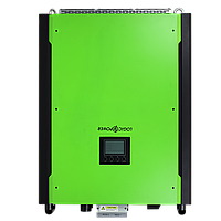 Гібридний інвертор LogicPower LPW-HMG104815