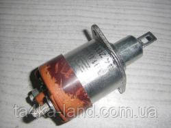 Купити Реле стартера ВАЗ 2101 2102 2103 2104 2105 2106 2107 2121 21213 ...