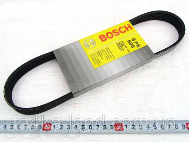 Ремень ГРМ ВАЗ 2108 2109 21099 2110 2111 2112 2113 2114 2115 8 Клапанов ...