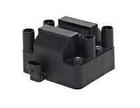 Модуль зажигания ваз 2109 21099 - купить недорого на Prom.ua: цены ...