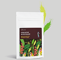 Добра Їжа - здорове харчування