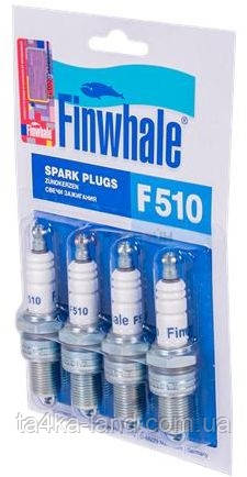 Свеча Зажигания ВАЗ 2108 2109 21099 2110 2111 2112 2113 2114 2115 Sens ...