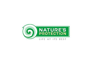 Nature's Protection