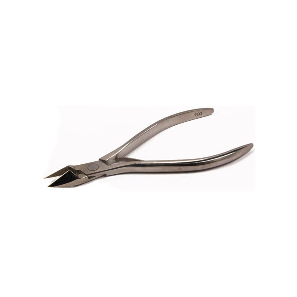 Накожиці для манікюру Ерудит 003, фото 1