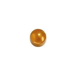 Сережки для вух Studex R200Y кулька