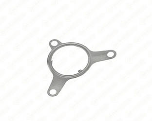 Прокладка клапана EGR на Renault Megane III 2009->2016 1.5 dCi - Renault (Оригінал) - 8200289793