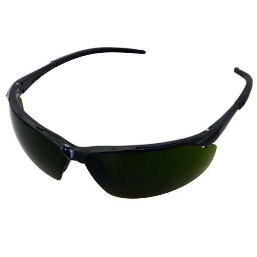 Окуляри захисні ESAB Origo Spec 0700012033