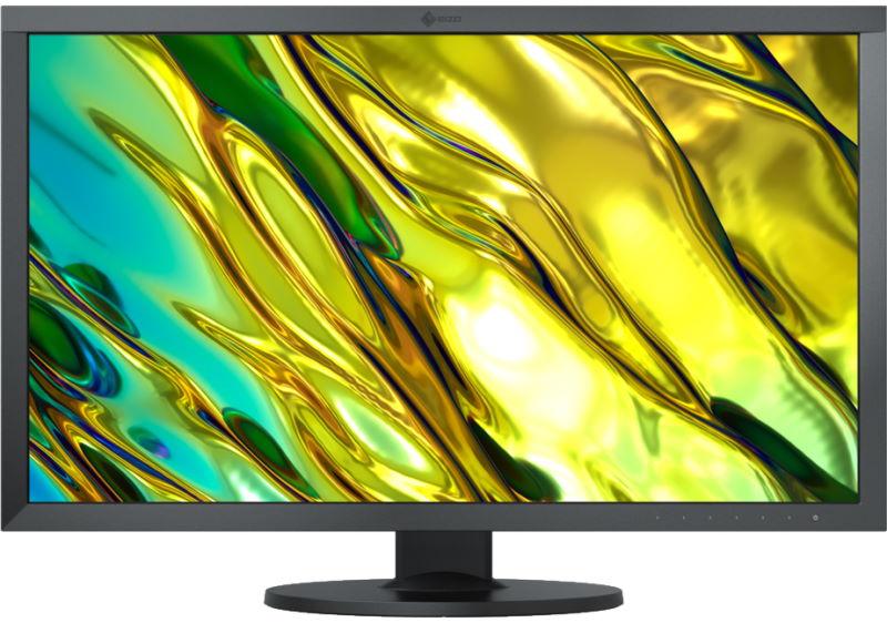 Монітор EIZO CS2740
