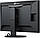 Монітор EIZO CS2740, фото 3