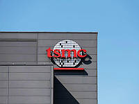 TSMC і Sony намагається вирішити питання дефіциту мікросхем