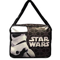 Рюкзаки та сумки Зоряні війни Star Wars