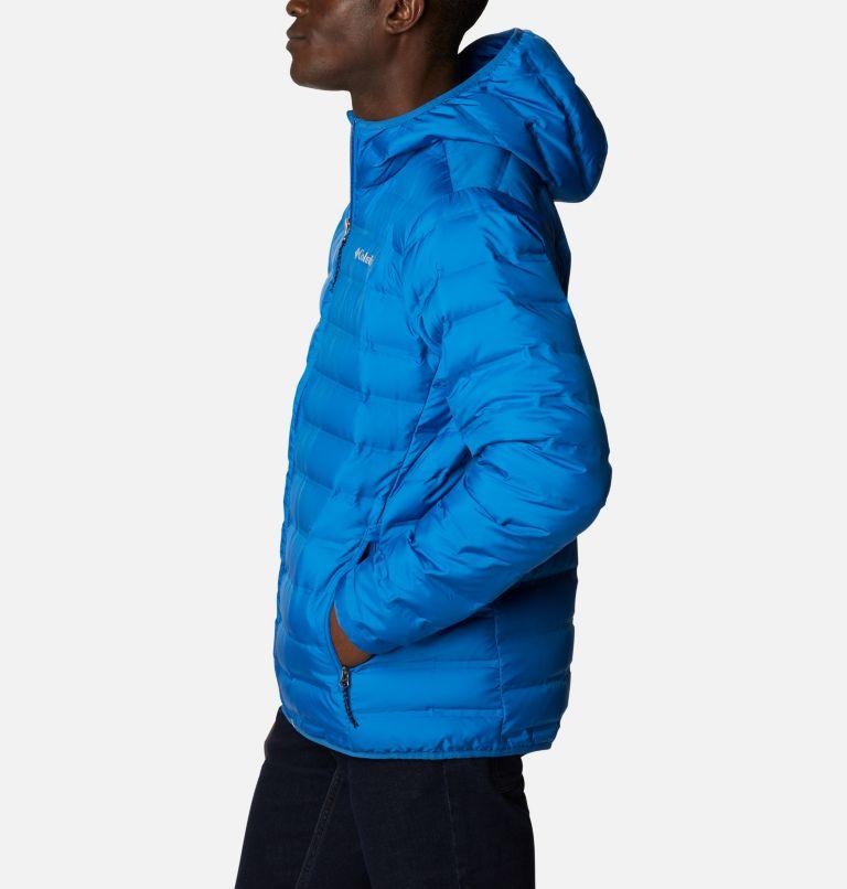 Columbia men's lake 22 jacket new arrivals