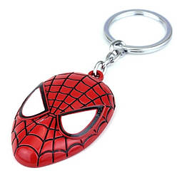 Брелок GeekLand Spider Man Людина павук 10.48.621