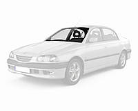 Лобовое стекло Toyota Avensis I /Caldina (1998-2003) /Тойота Авенсис I