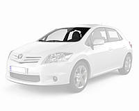 Лобовое стекло Toyota Auris (2007-2012) /Тойота Аурис