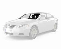 Лобовое стекло Toyota Camry XV40/Aurion (2006-2012) /Тойота Камри ХВ40/Аурион с датчиком дождя