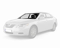 Лобове скло Toyota Camry XV40 /Aurion (2006-2012) /Тойота Камрі ХВ40 /Ауріон з датчиком дощу