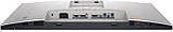 Монітор 24" DELL U2422H (210-AYUI), фото 8
