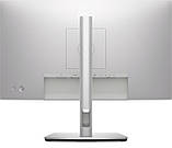 Монітор 24" DELL U2422H (210-AYUI), фото 6