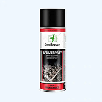 Средство для удаления прокладок, герметиков и красок Paint & Gasket Stripper (400ml.)