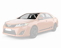 Лобовое стекло Toyota Camry XV50/Aurion (2012-) /Тойота Камри ХВ50/Аурион