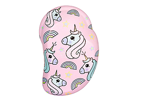 Гребінець Tangle Teezer The Original Mini Children Unicorn