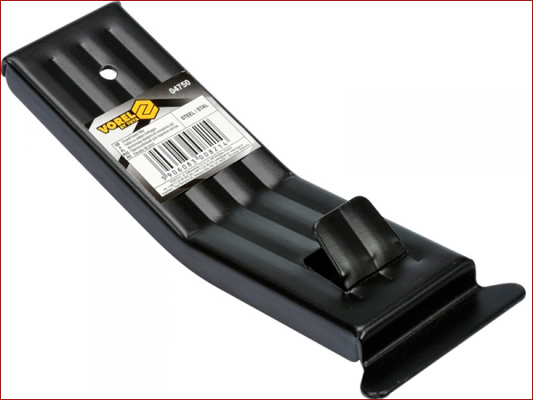 Педаль підіймання гіпсокартону 215/75/65 мм VOREL 04750