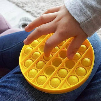 Іграшки антистрес