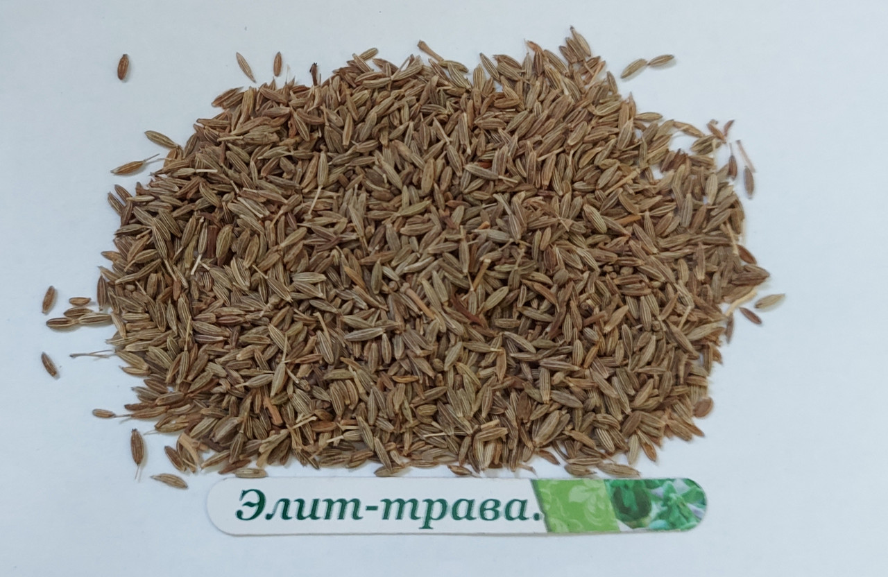 У разі закрепів (лаксофіт) 100 грамів, фото 1