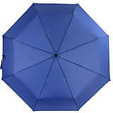 Складаний парасолька Esprit Зонт жіночий механічний ESPRIT U50751-7, фото 2
