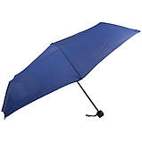 Складаний парасолька Esprit Зонт жіночий механічний ESPRIT U50751-7, фото 3