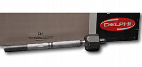 Кермова тяга Citroen C4 I Delphi TA1776