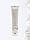 Маска глибокого відновлення (Фаза 2) Zer035 Pro Hair New Sealing Mask Emmebi Italia 250 мл, фото 3