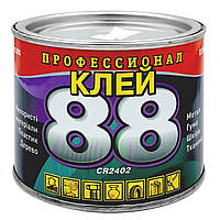 Клей 88 (CR 2402) Хімік Плюс 350 г