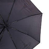 Складной зонт Doppler Зонт женский автомат DOPPLER DOP7441465P02, фото 4