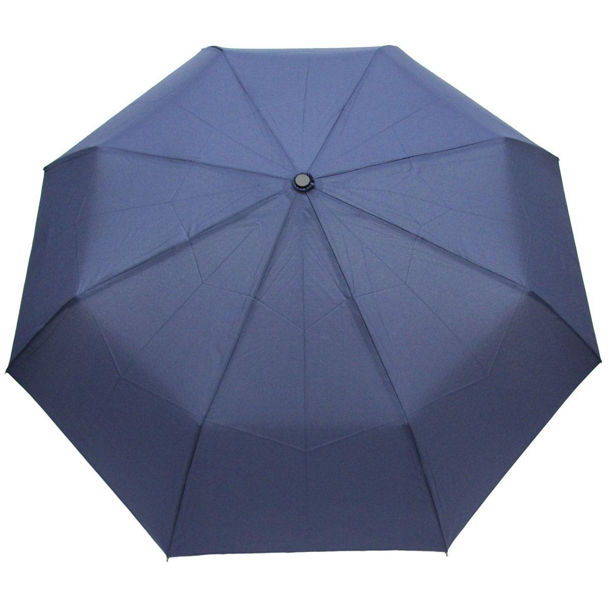 Складаний парасолька Doppler Зонт жіночий автомат DOPPLER DOP7443163DMA