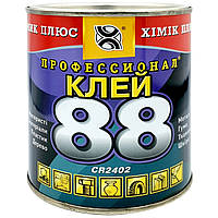 Клей 88 (CR 2402) Химик Плюс