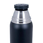 Термос Ranger Expert 0,9 L Black (Арт. RA 9932), фото 4