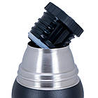 Термос Ranger Expert 0,9 L Black (Арт. RA 9932), фото 5