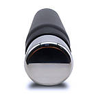 Термос Ranger Expert 0,9 L Black (Арт. RA 9932), фото 8