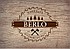 Berlo Woodwork Products