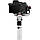 Стабілізатор Zhiyun-Tech Crane M3 3-Axis Handheld Gimbal Stabilizer (Standard Kit) (CRANE-M3) (C020116G), фото 6