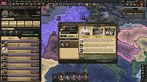 Hearts of Iron IV: Man the Guns (Ключ Steam) для ПК, фото 5