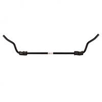 Стабілізатор Daewoo,Сhevrolet