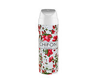 Дезодорант-спрей женский Emper Chifon deo woman 200 мл