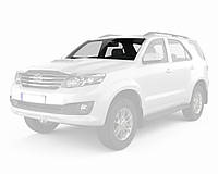 Лобовое стекло Toyota Fortuner (2005-2015)/Toyota Hi-Lux (2005-2015) /Тойота Фортунер