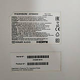 Wi-fi модуль 07-mt7603-ma0g для Thomson 40FB5406W, Tcl 50dp600, фото 3