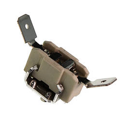 Термостат 318 °C для кавоварки DeLonghi 5232105000